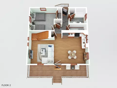 305 Monomoscoy Rd, Mashpee, MA 02649 photo 48