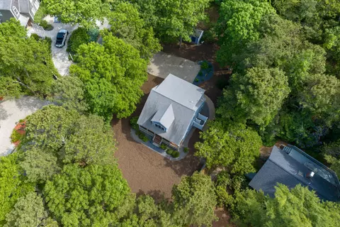 305 Monomoscoy Rd, Mashpee, MA 02649 photo 40