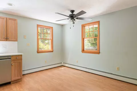 305 Monomoscoy Rd, Mashpee, MA 02649 photo 15