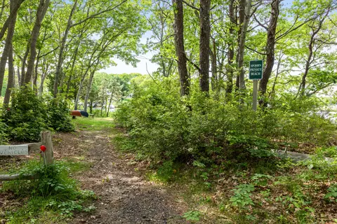 305 Monomoscoy Rd, Mashpee, MA 02649 photo 34