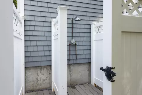 305 Monomoscoy Rd, Mashpee, MA 02649 photo 7