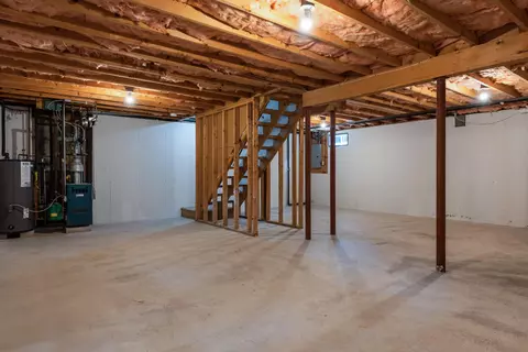 305 Monomoscoy Rd, Mashpee, MA 02649 photo 26