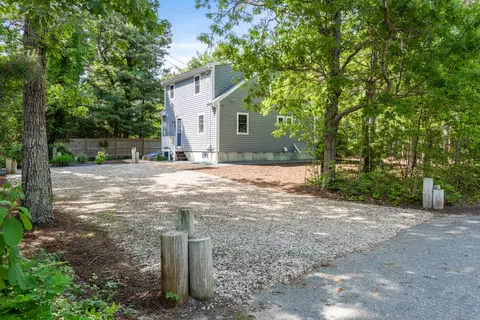 305 Monomoscoy Rd, Mashpee, MA 02649 photo 29