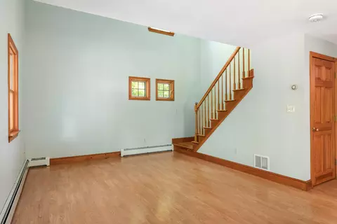 305 Monomoscoy Rd, Mashpee, MA 02649 photo 12