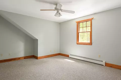 305 Monomoscoy Rd, Mashpee, MA 02649 photo 21