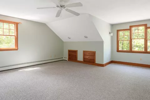 305 Monomoscoy Rd, Mashpee, MA 02649 photo 18