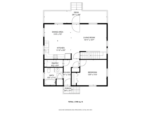 305 Monomoscoy Rd, Mashpee, MA 02649 photo 45