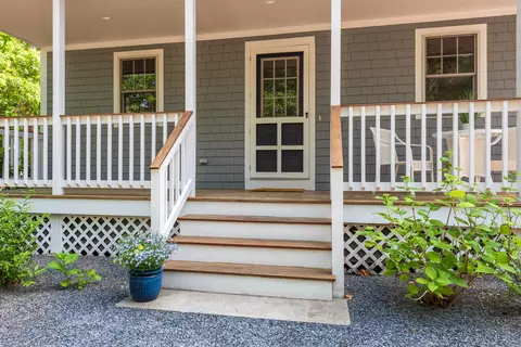 305 Monomoscoy Rd, Mashpee, MA 02649 photo 3
