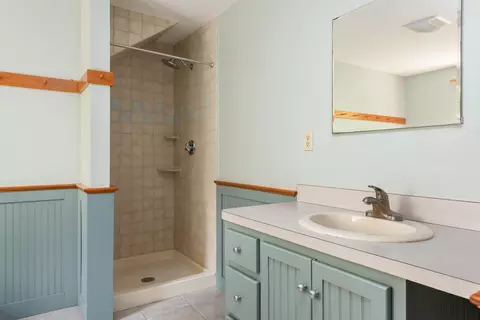 305 Monomoscoy Rd, Mashpee, MA 02649 photo 25