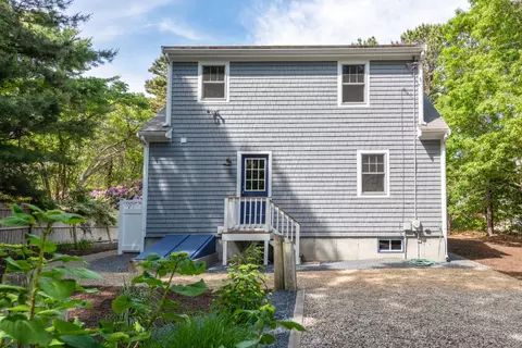 305 Monomoscoy Rd, Mashpee, MA 02649 photo 32