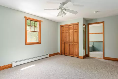305 Monomoscoy Rd, Mashpee, MA 02649 photo 22