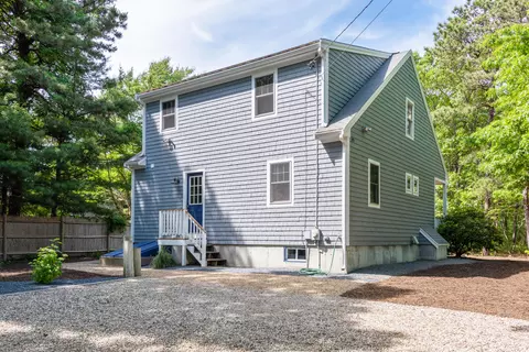 305 Monomoscoy Rd, Mashpee, MA 02649 photo 31