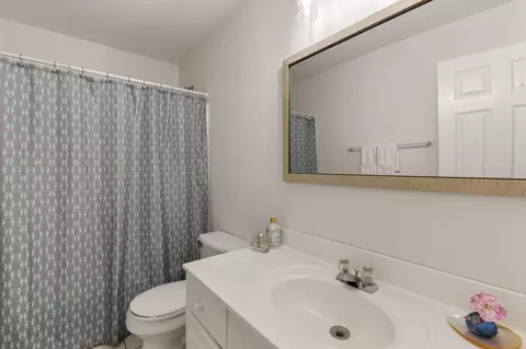 Bath - 5 Red Cedar Rd, Mashpee, MA 02649 photo 2 of 2