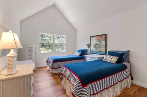 Bedroom - 5 Red Cedar Rd, Mashpee, MA 02649 photo 2 of 2