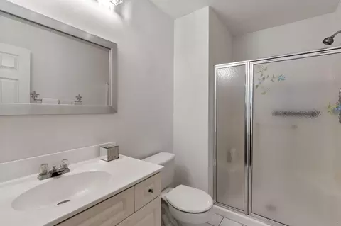 Bath - 5 Red Cedar Rd, Mashpee, MA 02649 photo 1 of 2