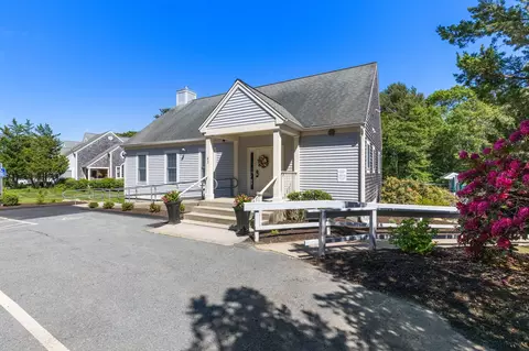 Other - 5 Red Cedar Rd, Mashpee, MA 02649 photo 5 of 5