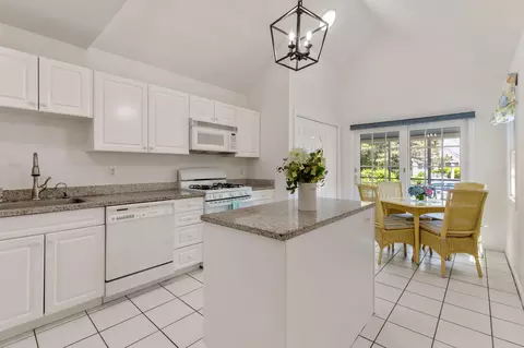 Kitchen - 5 Red Cedar Rd, Mashpee, MA 02649 photo 1 of 3