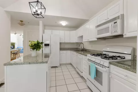 Kitchen - 5 Red Cedar Rd, Mashpee, MA 02649 photo 3 of 3