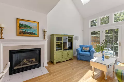 Living - 5 Red Cedar Rd, Mashpee, MA 02649 photo 1 of 3