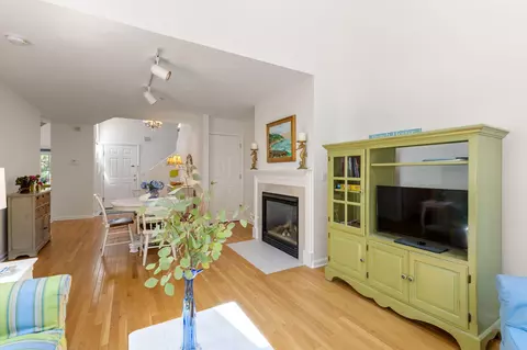 Other - 5 Red Cedar Rd, Mashpee, MA 02649 photo 2 of 5