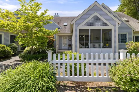 Other - 5 Red Cedar Rd, Mashpee, MA 02649 photo 1 of 5