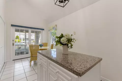 Kitchen - 5 Red Cedar Rd, Mashpee, MA 02649 photo 2 of 3