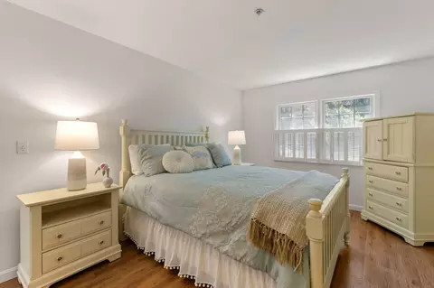 Bedroom - 5 Red Cedar Rd, Mashpee, MA 02649 photo 1 of 2