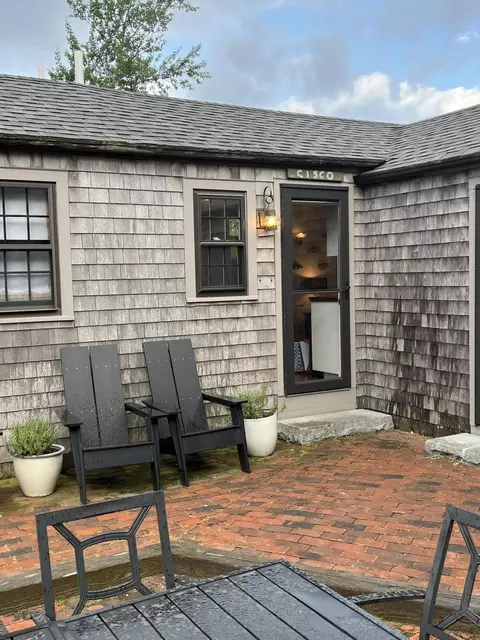 89 Washington St Ext Ext #C, Nantucket, MA 02554