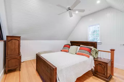 391 Main St, Cotuit, MA 02635 photo 38