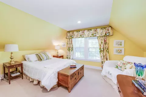 391 Main St, Cotuit, MA 02635 photo 28