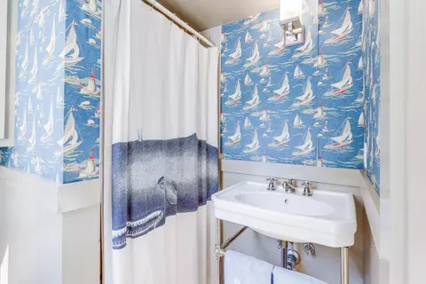 391 Main St, Cotuit, MA 02635 photo 26