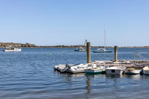391 Main St, Cotuit, MA 02635 photo 39