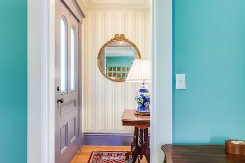 391 Main St, Cotuit, MA 02635 photo 15