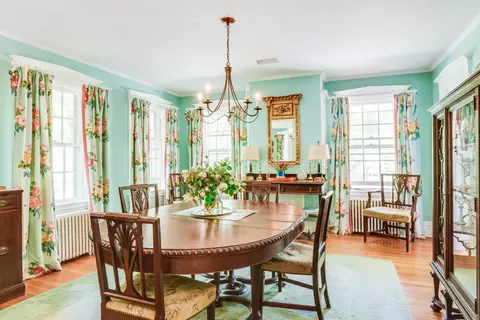 391 Main St, Cotuit, MA 02635 photo 18