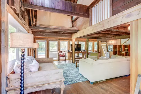 391 Main St, Cotuit, MA 02635 photo 33