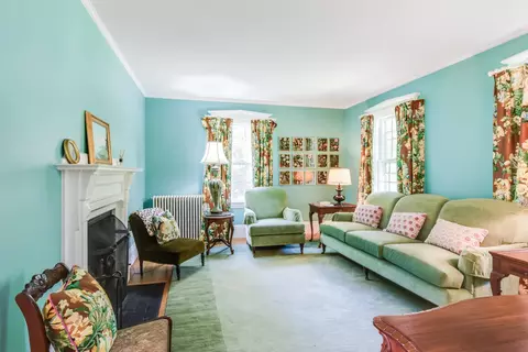 391 Main St, Cotuit, MA 02635 photo 16