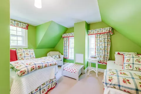 391 Main St, Cotuit, MA 02635 photo 31