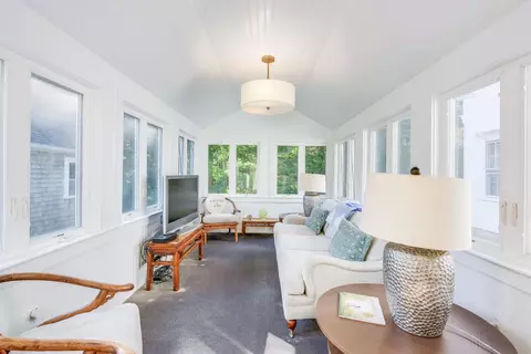 391 Main St, Cotuit, MA 02635 photo 24
