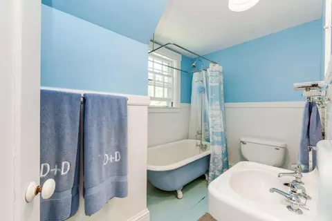 391 Main St, Cotuit, MA 02635 photo 32