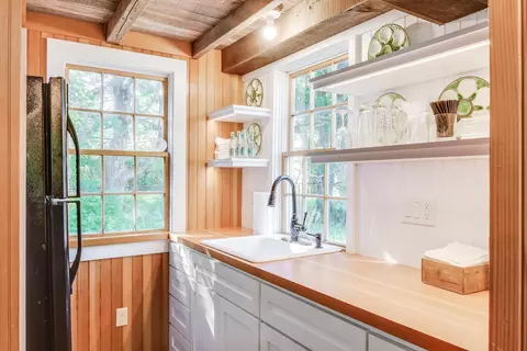 391 Main St, Cotuit, MA 02635 photo 35