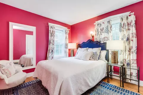 391 Main St, Cotuit, MA 02635 photo 29