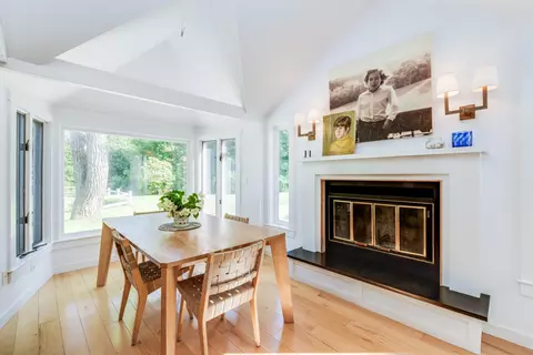 391 Main St, Cotuit, MA 02635 photo 22