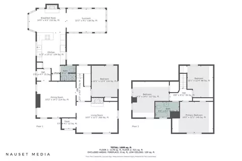 391 Main St, Cotuit, MA 02635 photo 44
