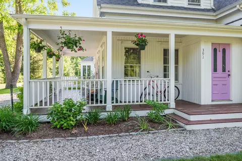 391 Main St, Cotuit, MA 02635 photo 6