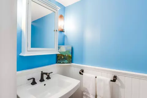 391 Main St, Cotuit, MA 02635 photo 36