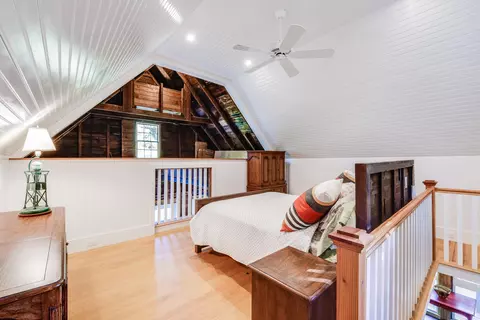 391 Main St, Cotuit, MA 02635 photo 37