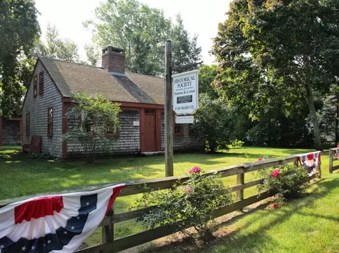 391 Main St, Cotuit, MA 02635 photo 40