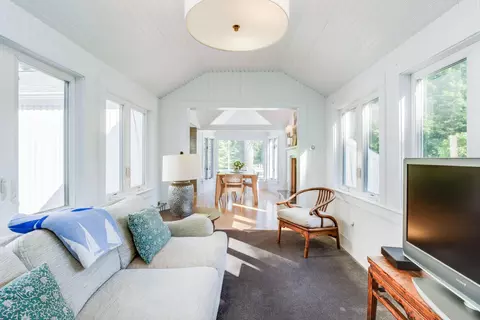 391 Main St, Cotuit, MA 02635 photo 25
