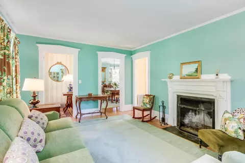 391 Main St, Cotuit, MA 02635 photo 17