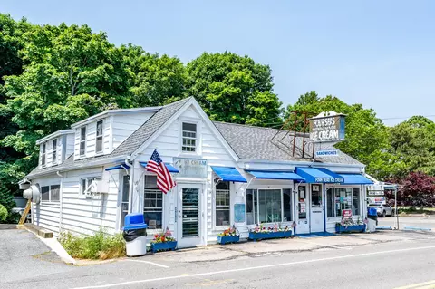 Other - 545 S Main St, Centerville, MA 02632 photo 13 of 14